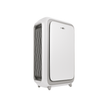 將圖片載入圖庫檢視器 BP100 寵物專用空氣淨化機 HBC01-BM-WE-HK-001