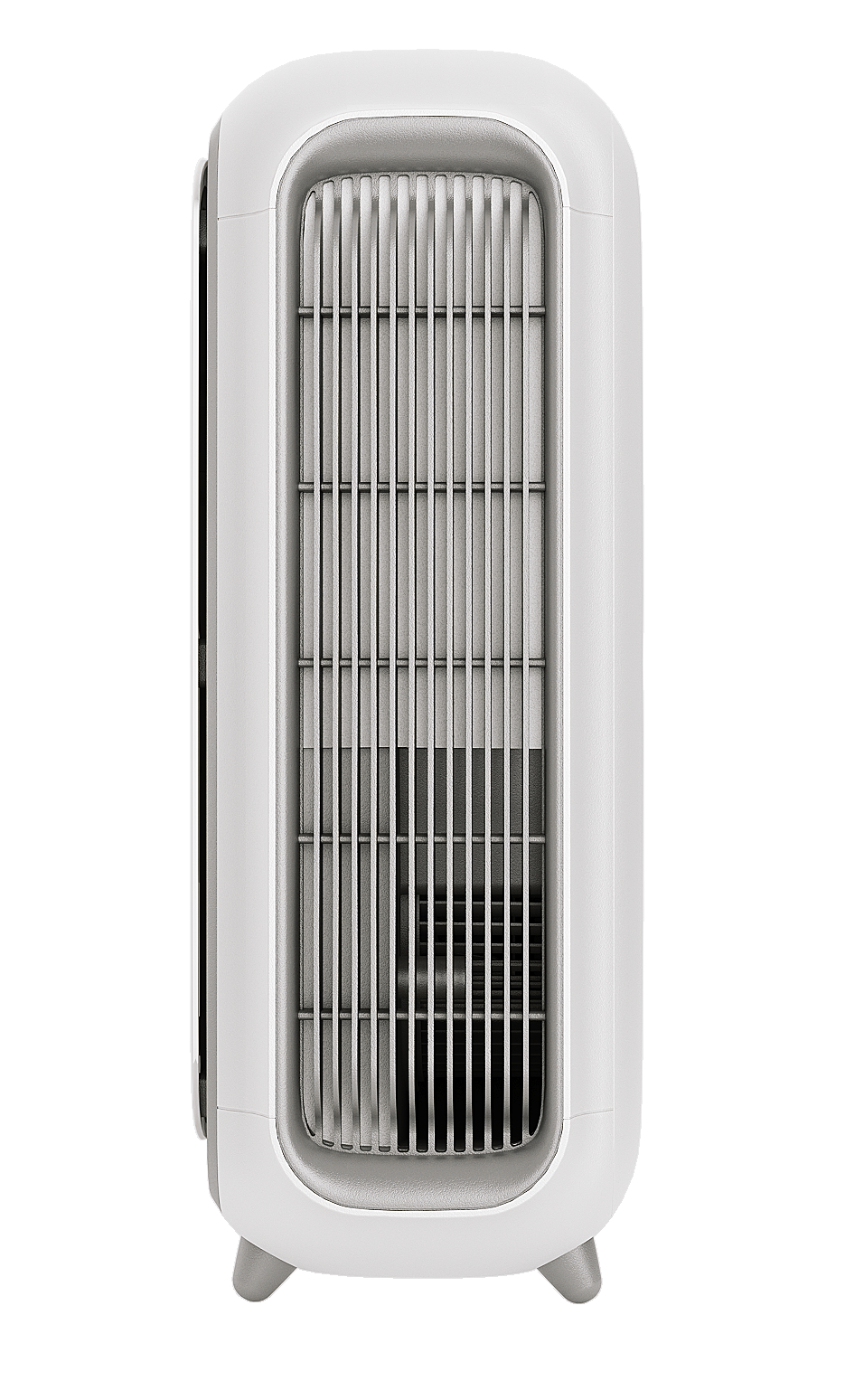 BP100 寵物專用空氣淨化機 HBC01-BM-WE-HK-001