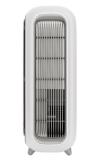 將圖片載入圖庫檢視器 BP100 寵物專用空氣淨化機 HBC01-BM-WE-HK-001