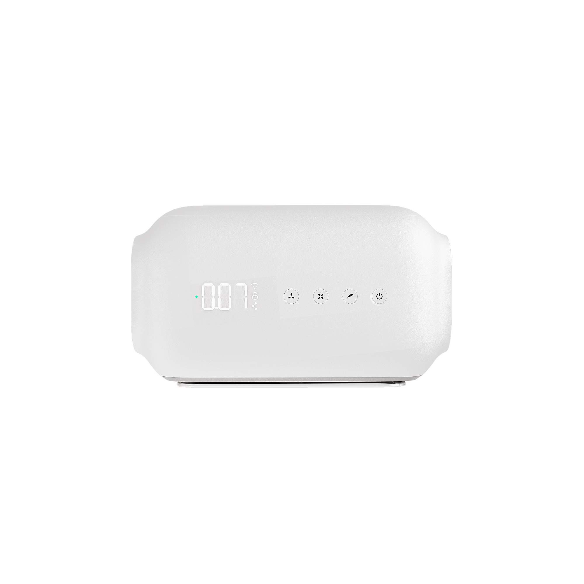 BP100 寵物專用空氣淨化機 HBC01-BM-WE-HK-001
