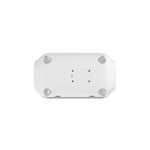 將圖片載入圖庫檢視器 BP100 寵物專用空氣淨化機 HBC01-BM-WE-HK-001