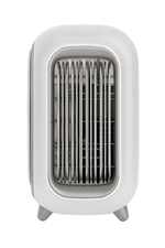 將圖片載入圖庫檢視器 BP50 寵物專用空氣淨化機 HBB01-BM-WE-HK-001