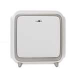 將圖片載入圖庫檢視器 BP50 寵物專用空氣淨化機 HBB01-BM-WE-HK-001