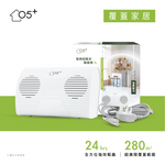 Load image into Gallery viewer, MR1000 Ultraronic Pest Control Device