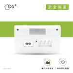 Load image into Gallery viewer, MR1000 Ultraronic Pest Control Device