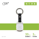 Load image into Gallery viewer, MR100 Mini Mosquito Repellent