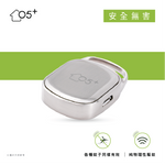 Load image into Gallery viewer, MR100 Mini Mosquito Repellent