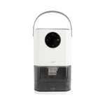 Load image into Gallery viewer, 05+ SD70 Mini Smart Dehumidifier