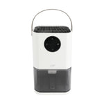 Load image into Gallery viewer, 05+ SD70 Mini Smart Dehumidifier