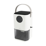 Load image into Gallery viewer, 05+ SD70 Mini Smart Dehumidifier