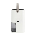 Load image into Gallery viewer, 05+ SD70 Mini Smart Dehumidifier