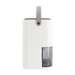 Load image into Gallery viewer, 05+ SD70 Mini Smart Dehumidifier