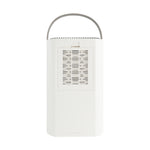 Load image into Gallery viewer, 05+ SD70 Mini Smart Dehumidifier