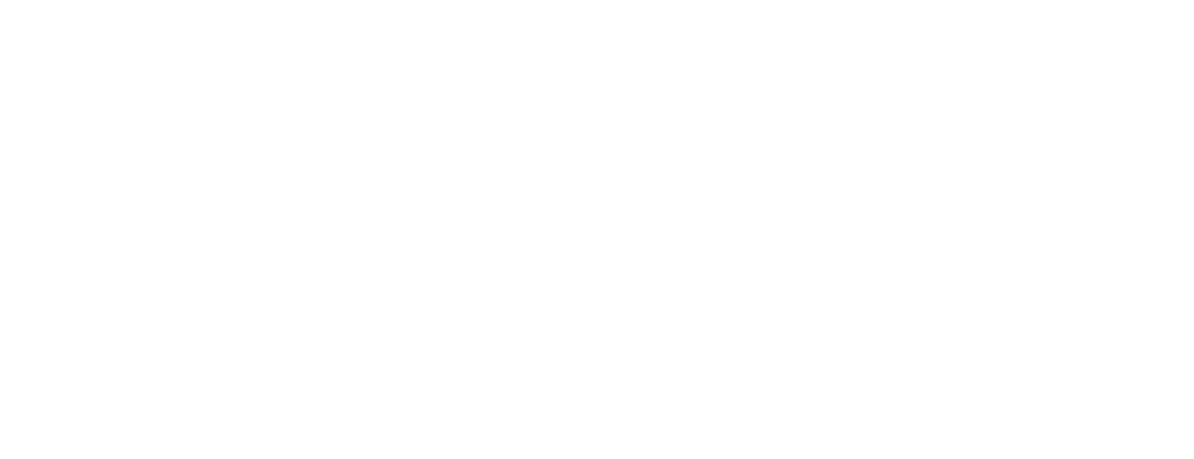 b-MOLA