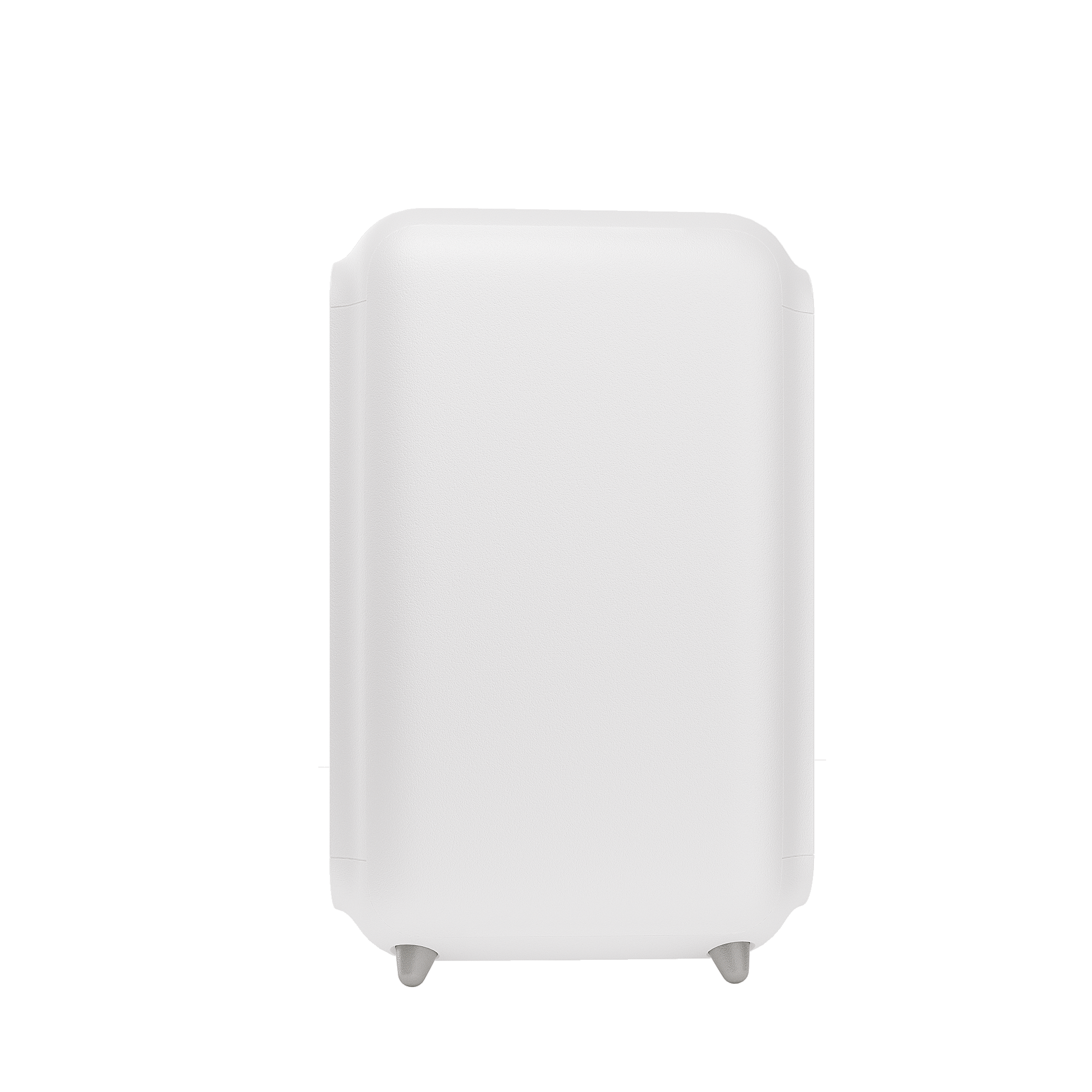 BP100 寵物專用空氣淨化機 HBC01-BM-WE-HK-001
