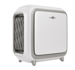 將圖片載入圖庫檢視器 BP50 寵物專用空氣淨化機 HBB01-BM-WE-HK-001