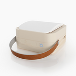 將圖片載入圖庫檢視器 NCCO1804 便攜式空氣淨化機 - nccotech