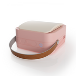 將圖片載入圖庫檢視器 NCCO1804 便攜式空氣淨化機 - nccotech