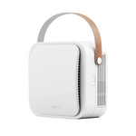 將圖片載入圖庫檢視器 NCCO1804 便攜式空氣淨化機 - nccotech