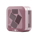 將圖片載入圖庫檢視器 NCCO1803 座台式空氣淨化機 - nccotech