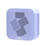 Load image into Gallery viewer, NCCO1803 Air Purifier