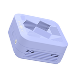 Load image into Gallery viewer, NCCO1803 Air Purifier