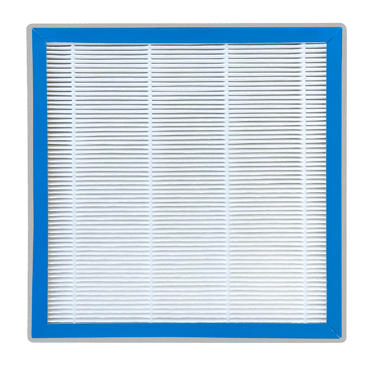高效濾網(除甲醛專用配方) HEPA50 PRO x2 (適用於: BM50/ BM100/ NCCO1701/ NCCO 1702/ BM ...