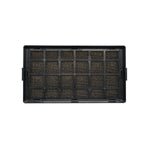 Load image into Gallery viewer, 濾網組合 (適用於: BM20) FAHAB00BM03 - nccotech