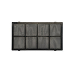 Load image into Gallery viewer, 濾網組合 (適用於: BM20) FAHAB00BM03 - nccotech