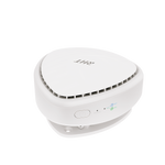 Load image into Gallery viewer, AOG10 活氧產生器 HAZ01-RH-WE-HK-001 - nccotech