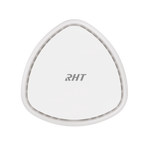 Load image into Gallery viewer, AOG10 活氧產生器 HAZ01-RH-WE-HK-001 - nccotech