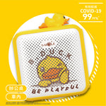 將圖片載入圖庫檢視器 B.Duck BM10 便攜式空氣淨化機 - nccotech