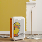 將圖片載入圖庫檢視器 B.Duck BM100 房間至客廳用空氣淨化機 HAQ03-BD-WY-HK-016 - nccotech