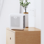 Load image into Gallery viewer, BM10 便攜式空氣淨化機 HAS01-BM-WE-HK-006 - nccotech