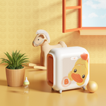 將圖片載入圖庫檢視器 B.Duck BM50 房間用空氣淨化機 - nccotech