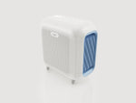 Load image into Gallery viewer, BM50 房間用空氣淨化機 - nccotech