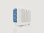 Load image into Gallery viewer, BM50 房間用空氣淨化機 - nccotech
