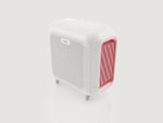 Load image into Gallery viewer, BM50 房間用空氣淨化機 - nccotech