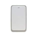 Load image into Gallery viewer, BP100 加強吸力型面蓋 (適用於BM100) - nccotech