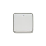 Load image into Gallery viewer, BP50 加強吸力型面蓋 (適用於BM50) - nccotech