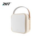 Load image into Gallery viewer, MA2018 (陳列品) - nccotech