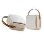 Load image into Gallery viewer, MA2018 (陳列品) - nccotech