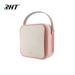 Load image into Gallery viewer, MA2018 (陳列品) - nccotech