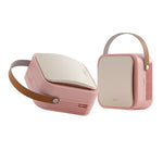 Load image into Gallery viewer, MA2018 (陳列品) - nccotech