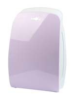 Load image into Gallery viewer, NCCO1701 房間用空氣淨化機 - nccotech