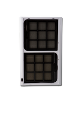 Load image into Gallery viewer, NCCO1702 房間至客廳用空氣淨化機 - nccotech