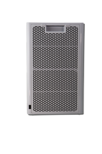 Load image into Gallery viewer, NCCO1702 房間至客廳用空氣淨化機 - nccotech