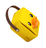 Load image into Gallery viewer, B.Duck NCCO1804 便攜式空氣淨化機 - nccotech