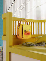 Load image into Gallery viewer, B.Duck NCCO1804 便攜式空氣淨化機 - nccotech