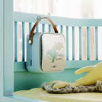 Load image into Gallery viewer, B.Duck NCCO1804 便攜式空氣淨化機 - nccotech